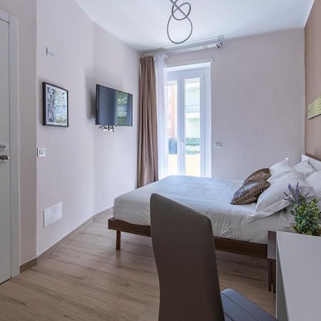 Mama Guest House Ciampino Ngoại thất bức ảnh