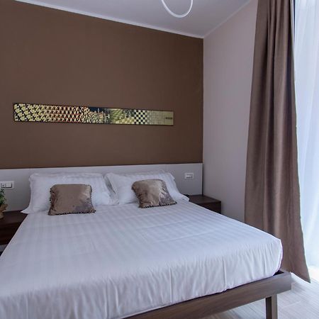 Mama Guest House Ciampino Ngoại thất bức ảnh