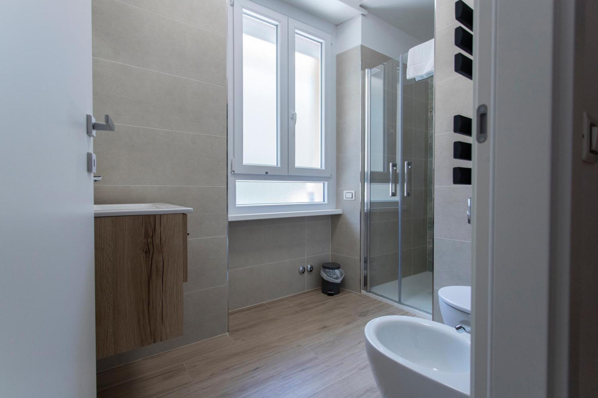 Mama Guest House Ciampino Ngoại thất bức ảnh