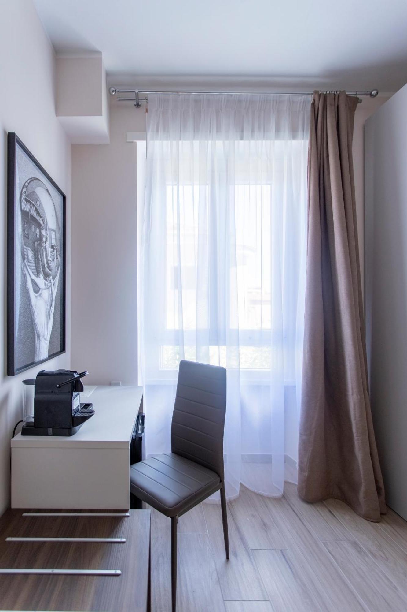 Mama Guest House Ciampino Ngoại thất bức ảnh