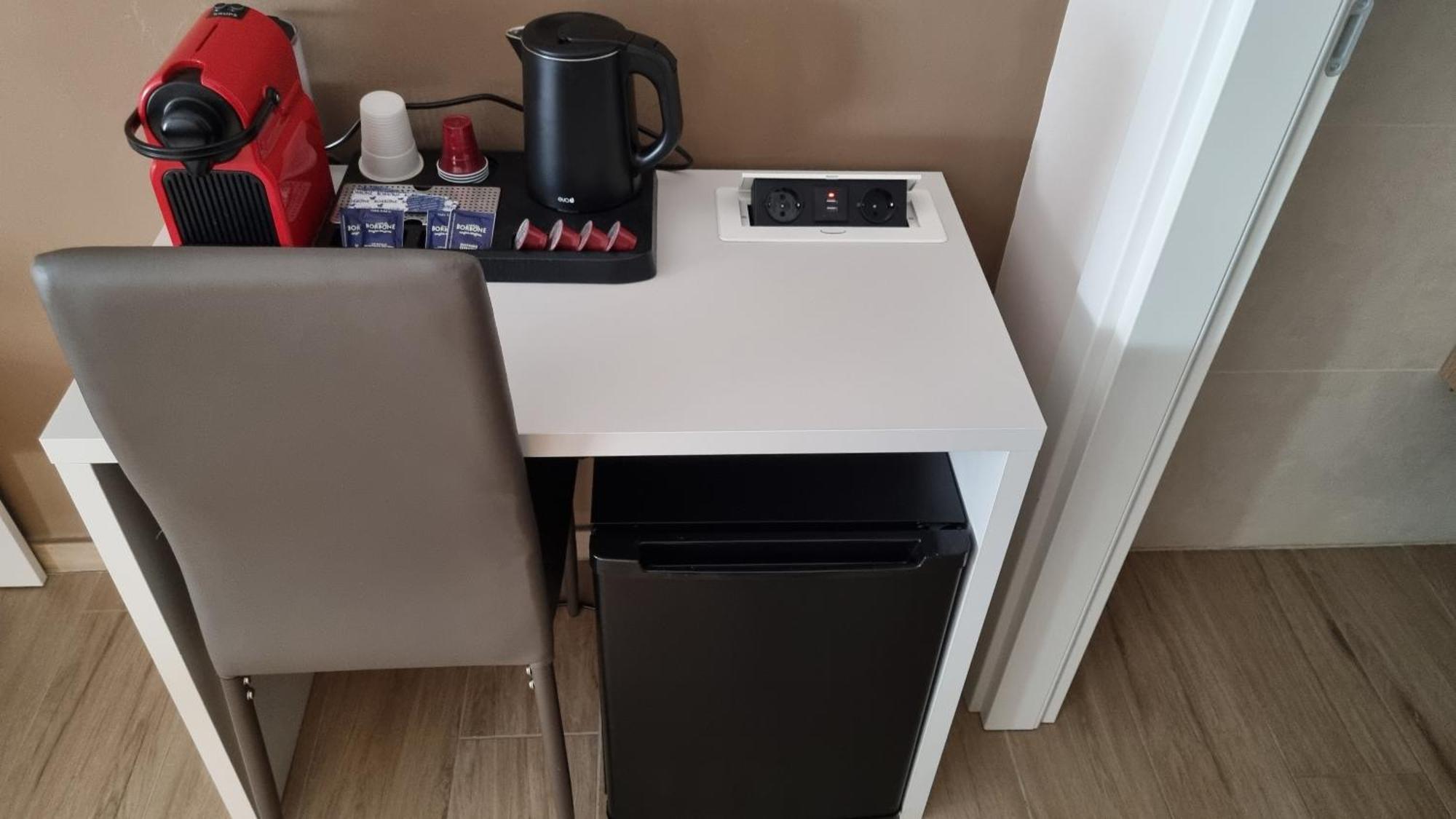 Mama Guest House Ciampino Ngoại thất bức ảnh